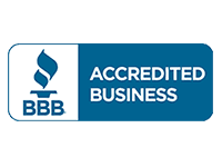 bbb