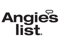 angies